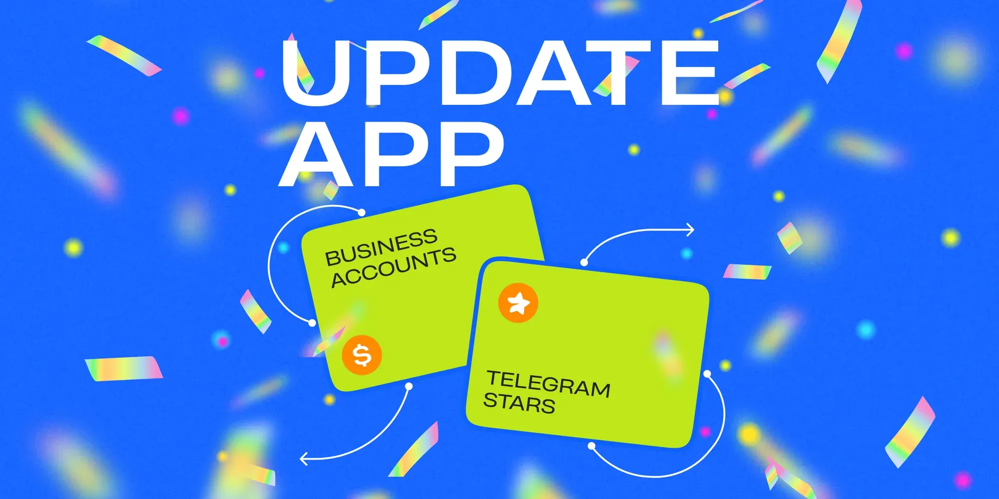 Update from 07/15/2024