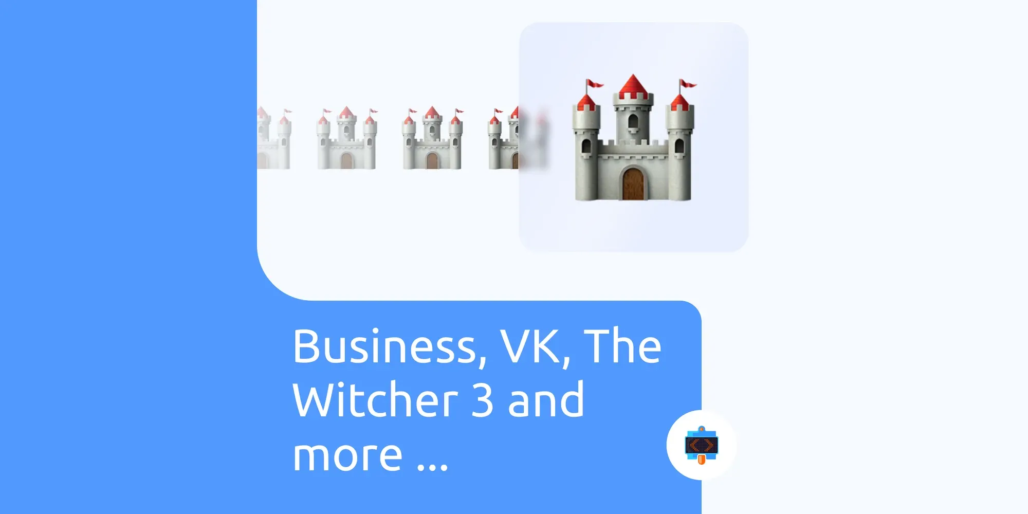 Fresh collection of news about chatbots, AI and neural networks!