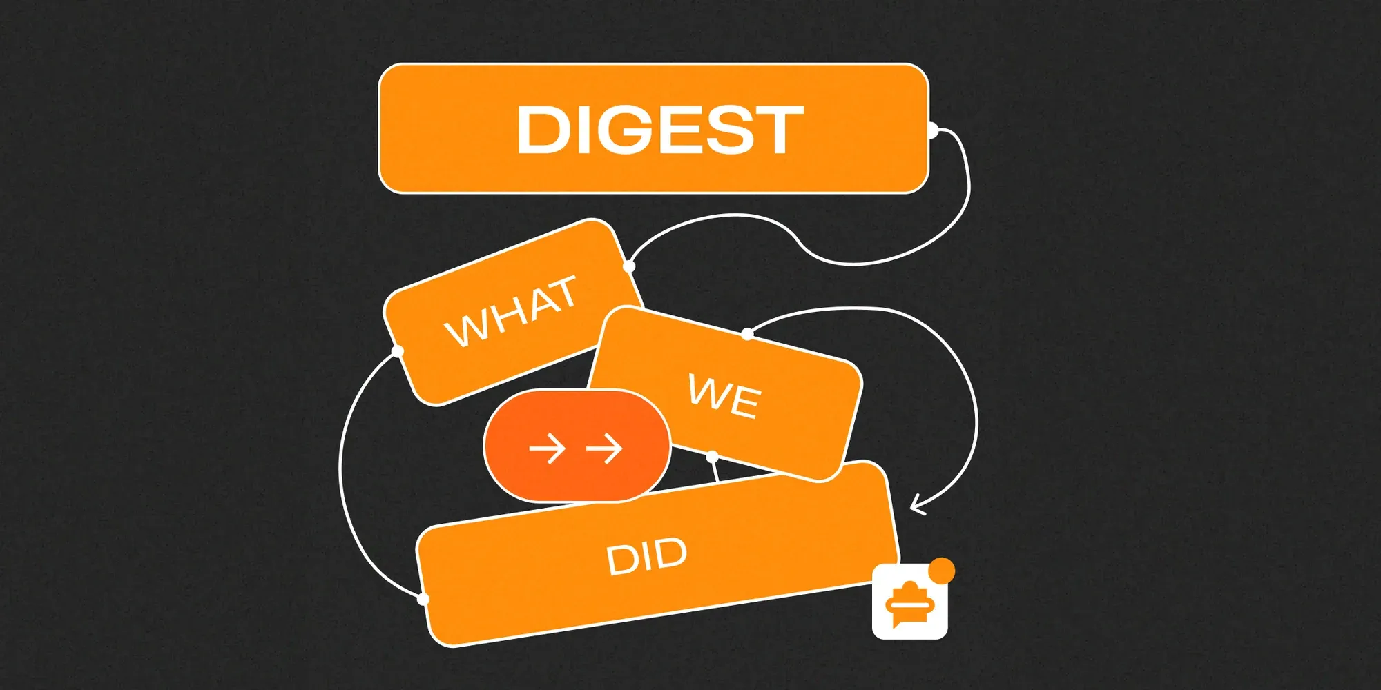 Digest - September